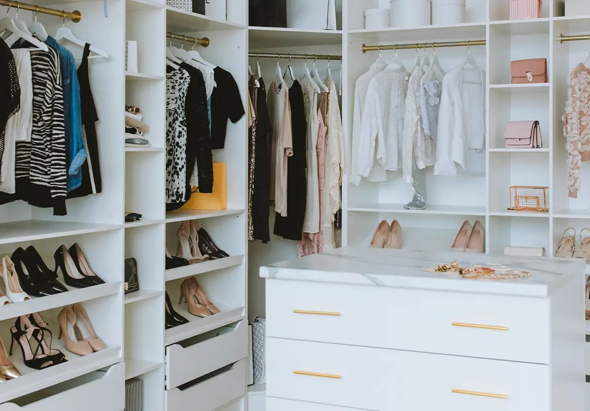 3/26限定 洋服 大量詰め合わせ(ハイブランド有) 3/26限定 洋服 大量詰め合わせ(ハイブランド有)