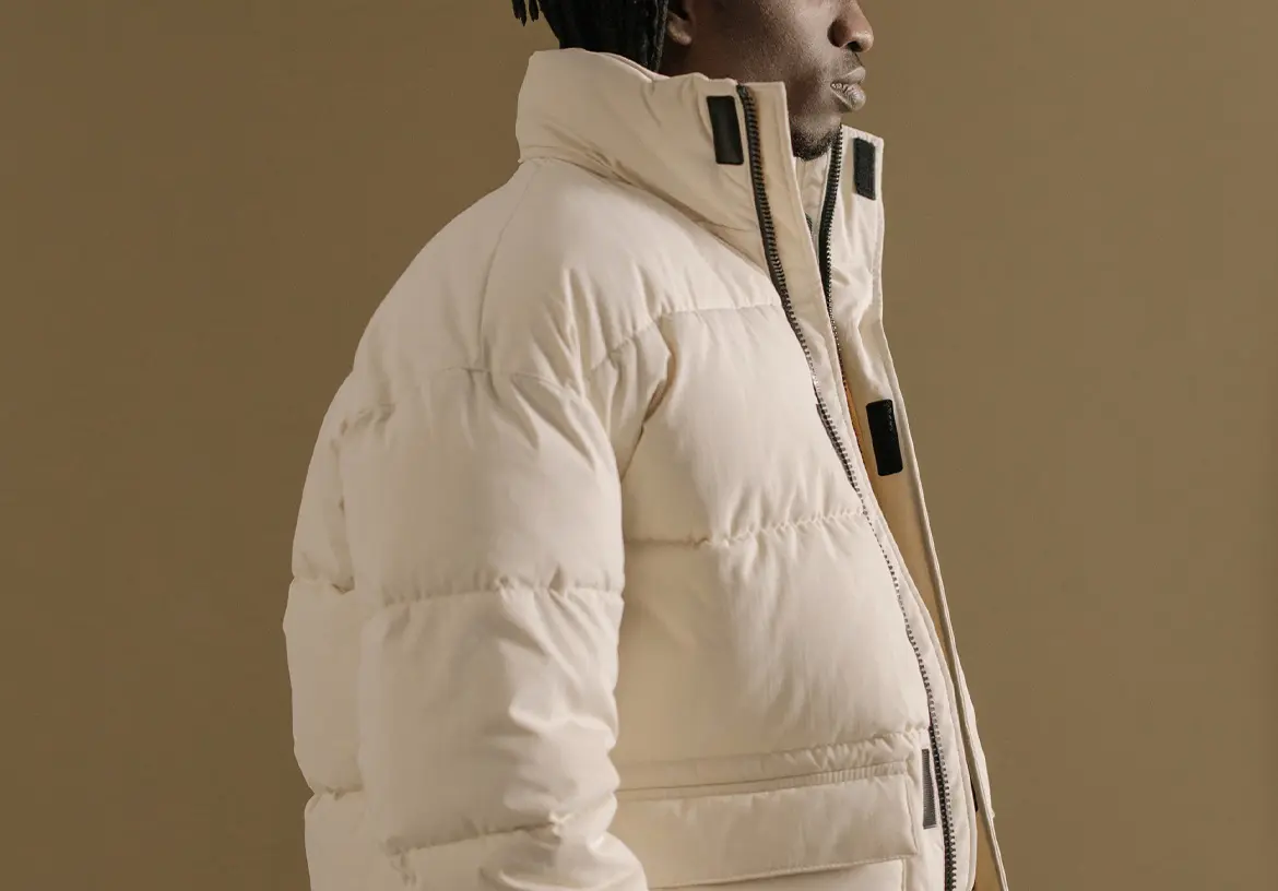 130cm 男の子 29点 まとめ売り MA-1、コート 楽天市場】ma-1