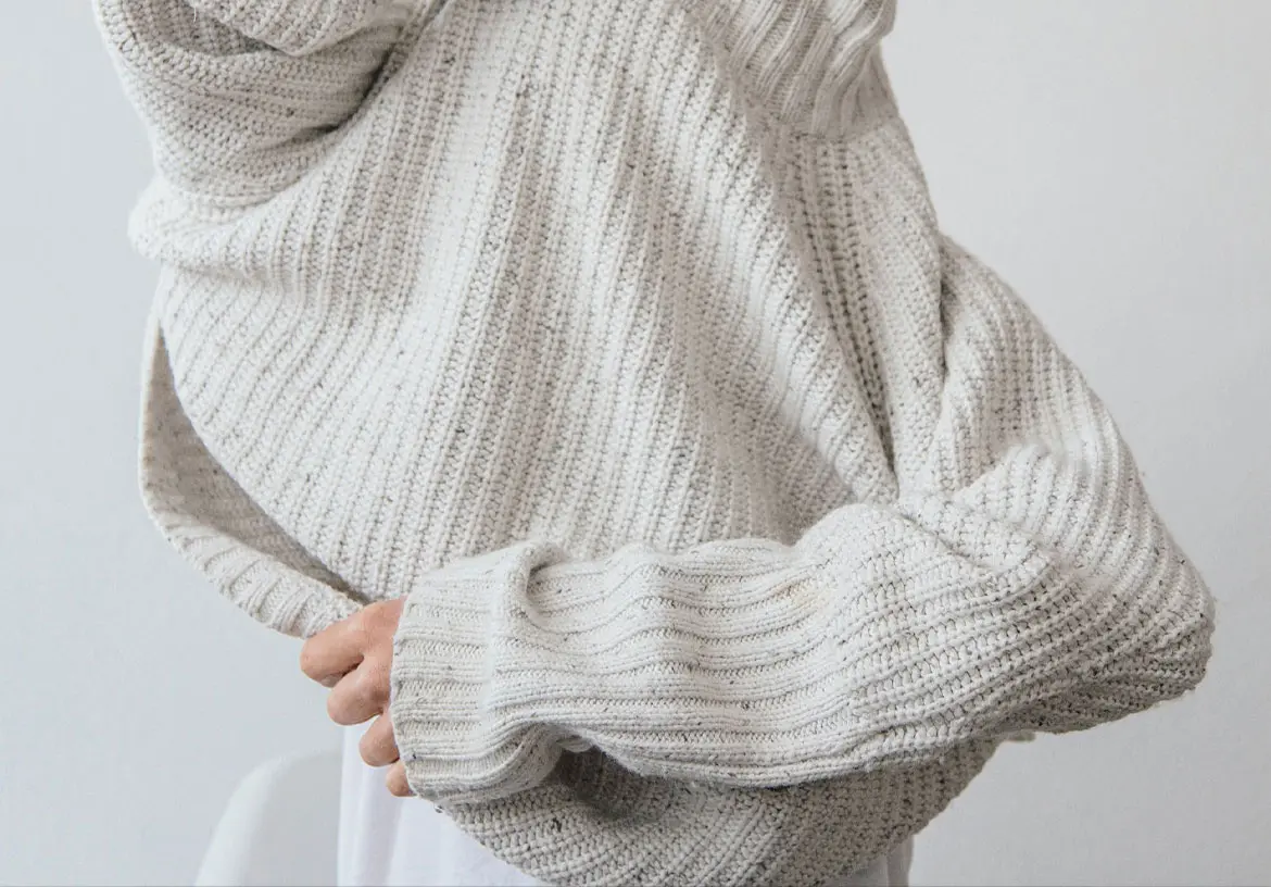 アパレル断捨離中 アパレル販売員のお悩み。増え続ける洋服を上手に断捨離したい！ | iDA