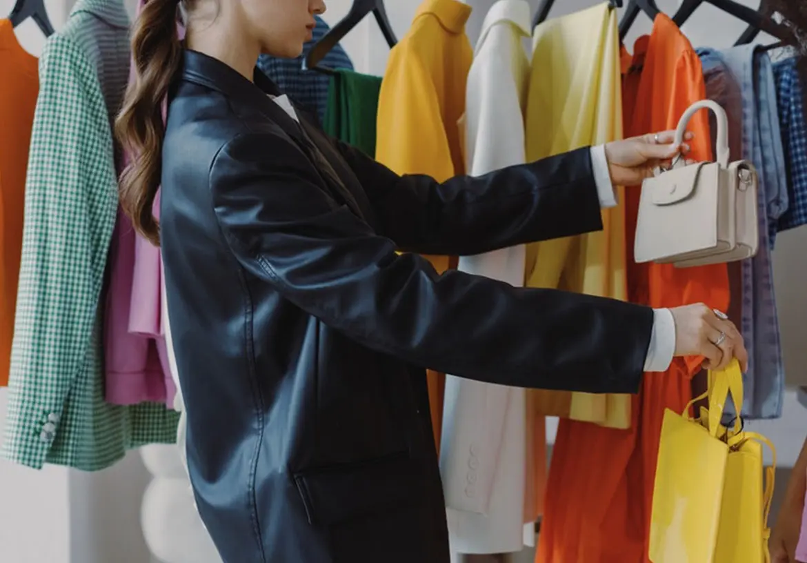 店頭で服を買うメリット・デメリットや店舗に来てもらうコツをご紹介 