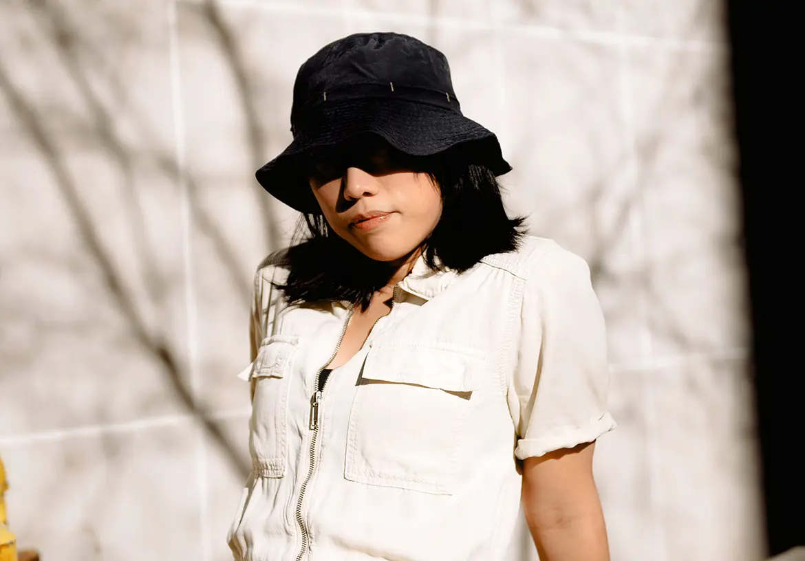 セーラー服冬服175A（栃木女子マーク入り）[17-03] 下がれ 