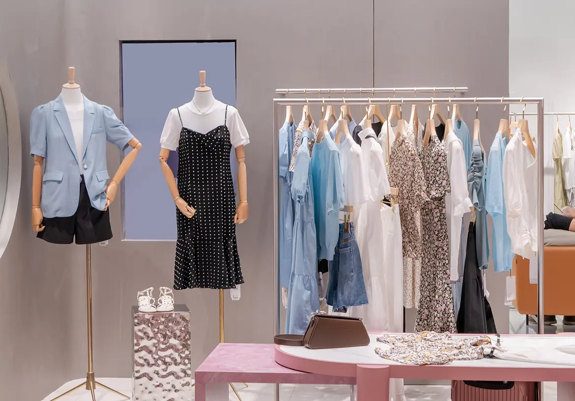 今日のみお値下げ 洋服 大量詰め合わせ ハイブランドあり