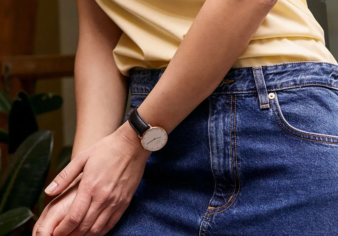 腕時計まとめ売り１個 購入を考えてる方は 必ずコメントお願いします 腕時計コレクション 12本セット ジャンク品 SEIKO等