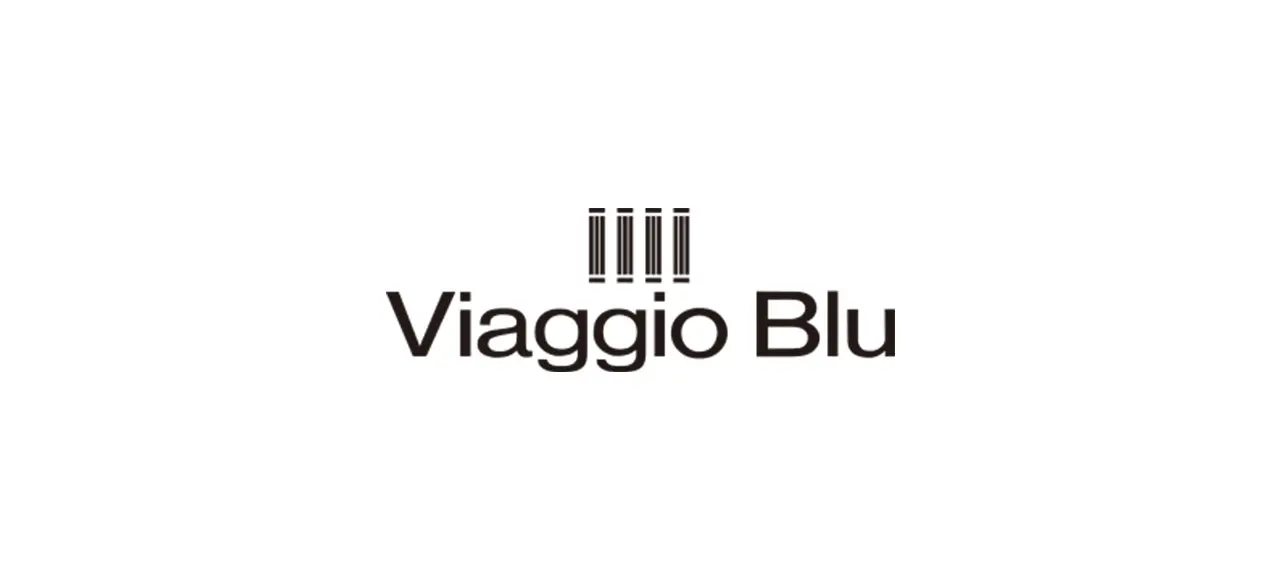 Viaggio Blu ビアッジョブルーの派遣社員求人ならiDA