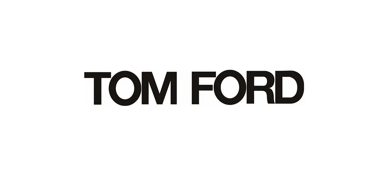トムフォード TOM FORDの派遣社員求人ならiDA