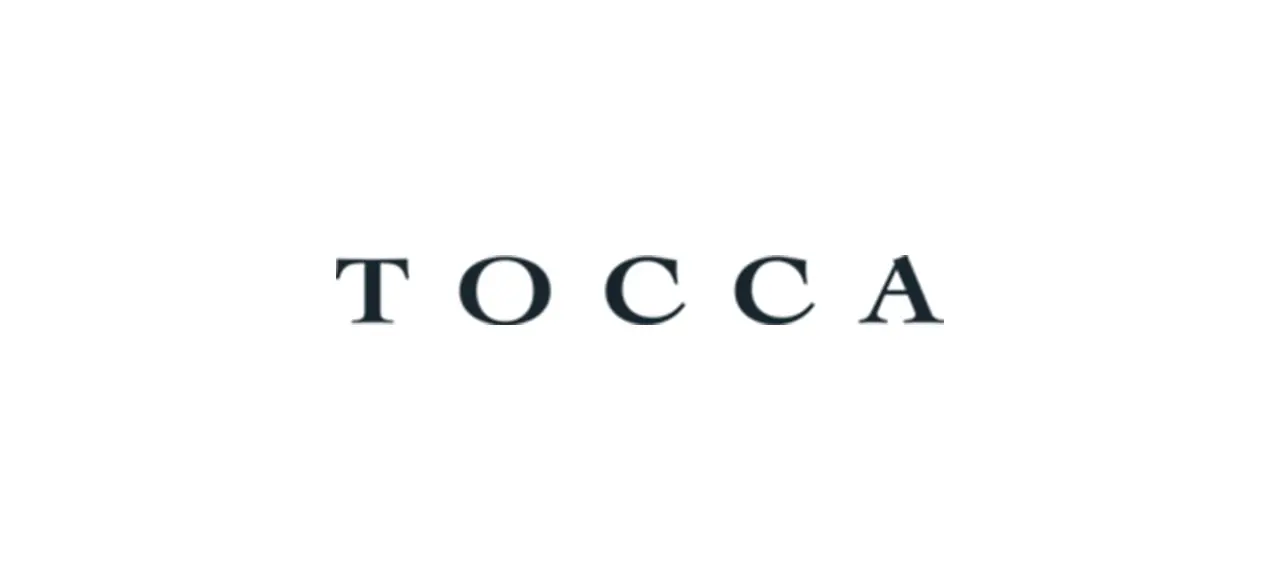 TOCCA トッカの派遣社員求人ならiDA