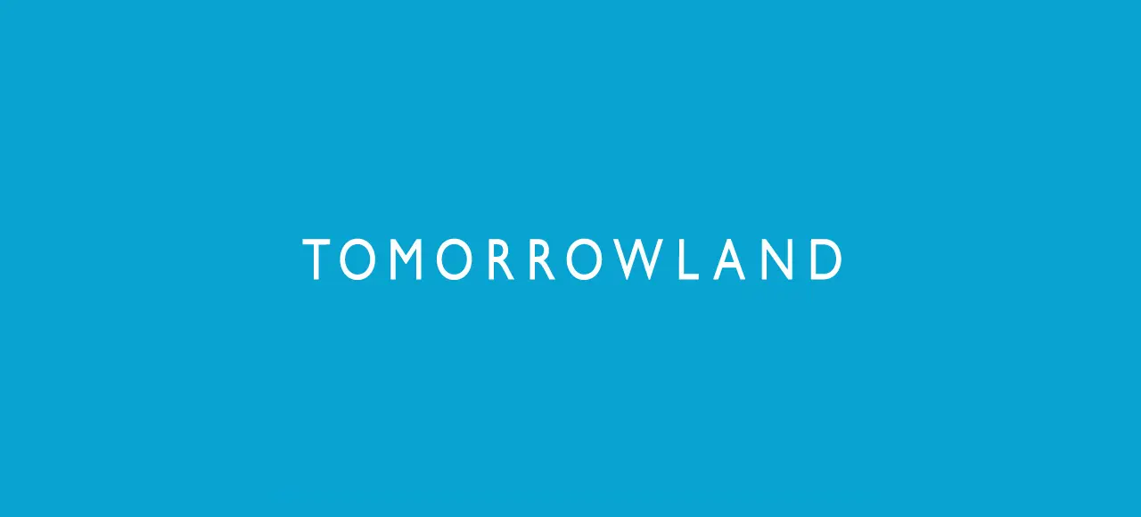 トゥモローランド TOMORROWLANDの正社員・契約社員求人ならiDA