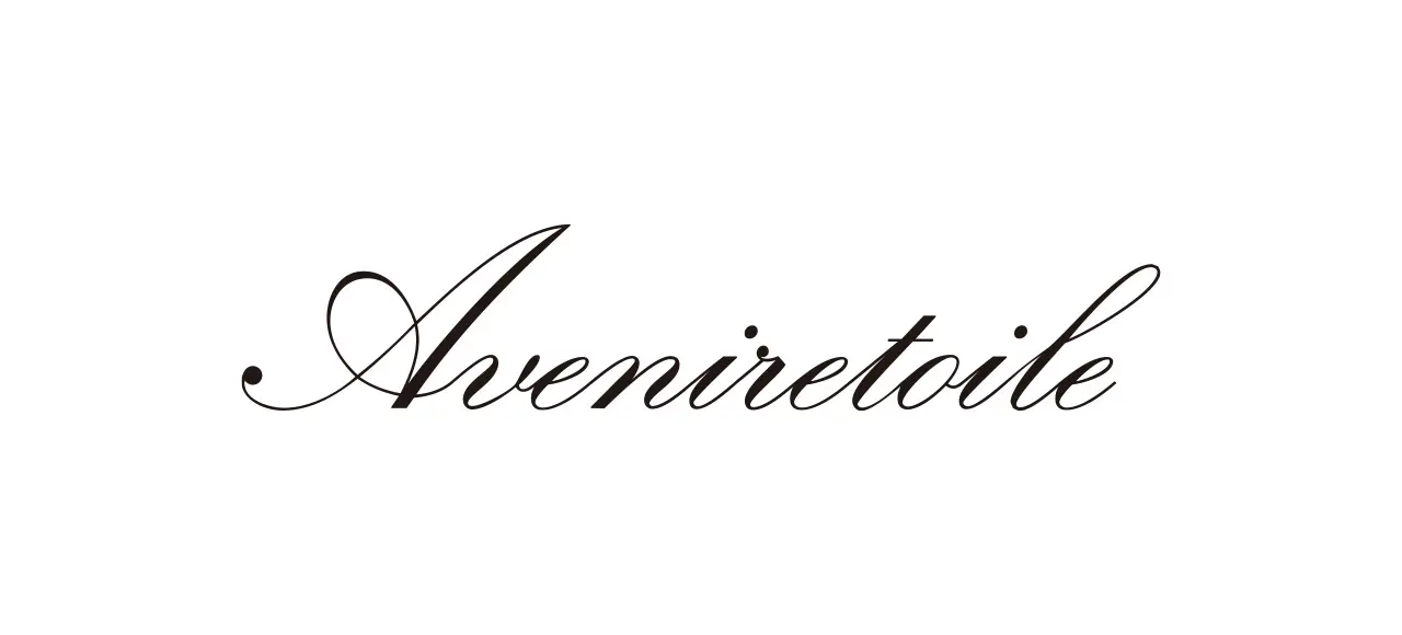 Aveniretoile アベニールエトワールの派遣社員求人ならiDA