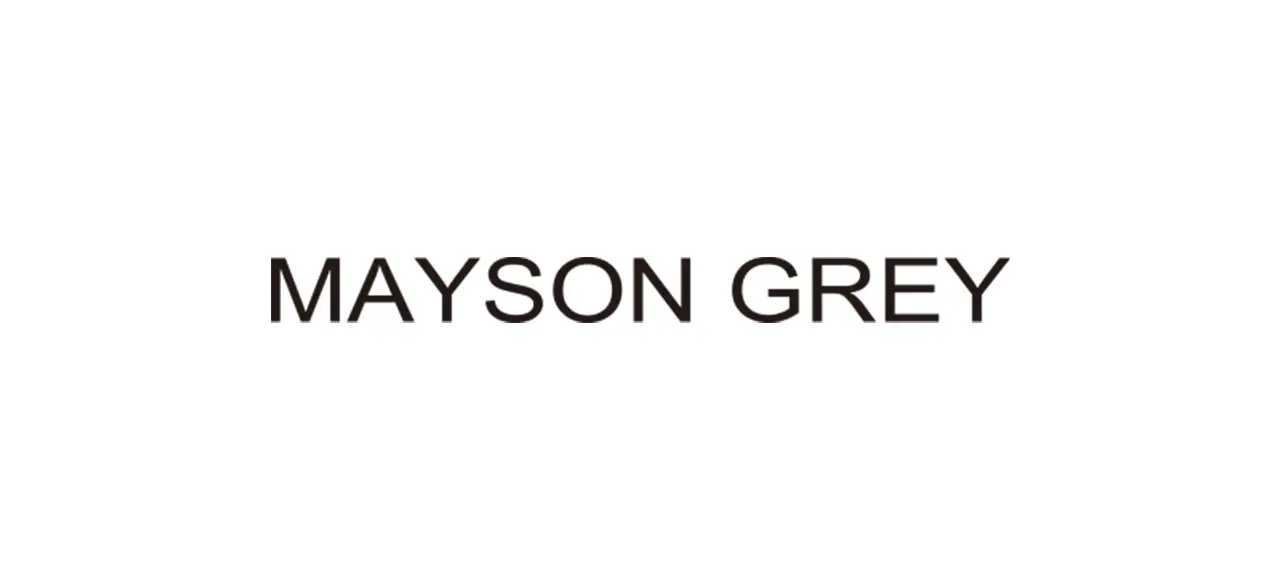 MAYSON GREY メイソングレイの派遣社員求人ならiDA