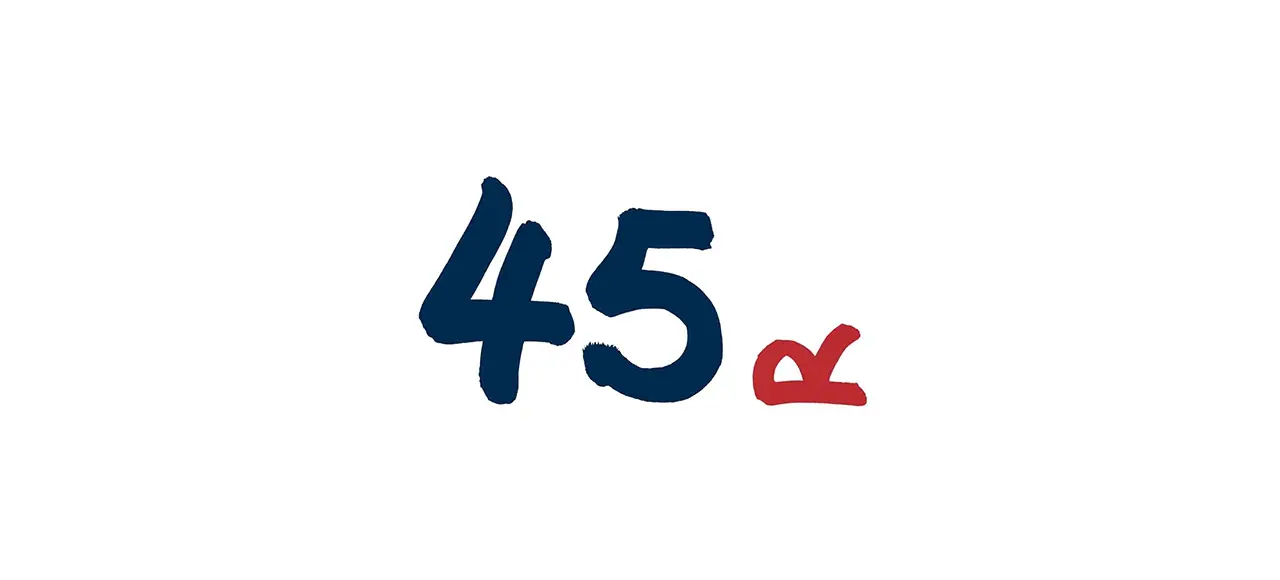 フォーティファイブアール 45Rの派遣社員求人ならiDA