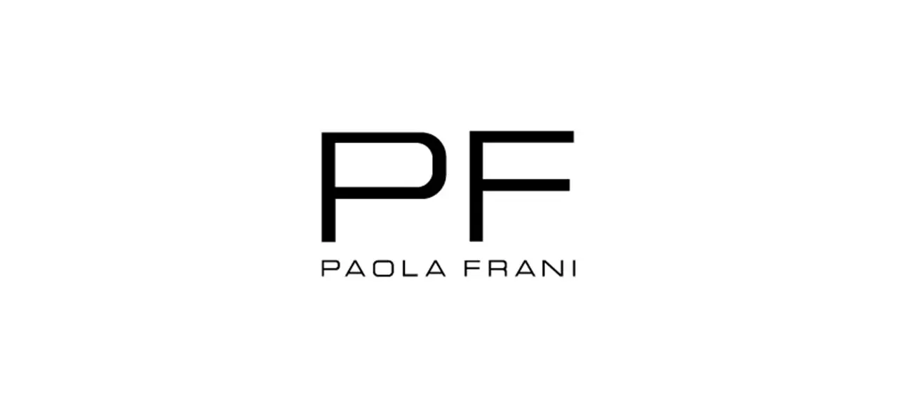 PAOLA FRANI パオラフラーニの派遣社員求人ならiDA