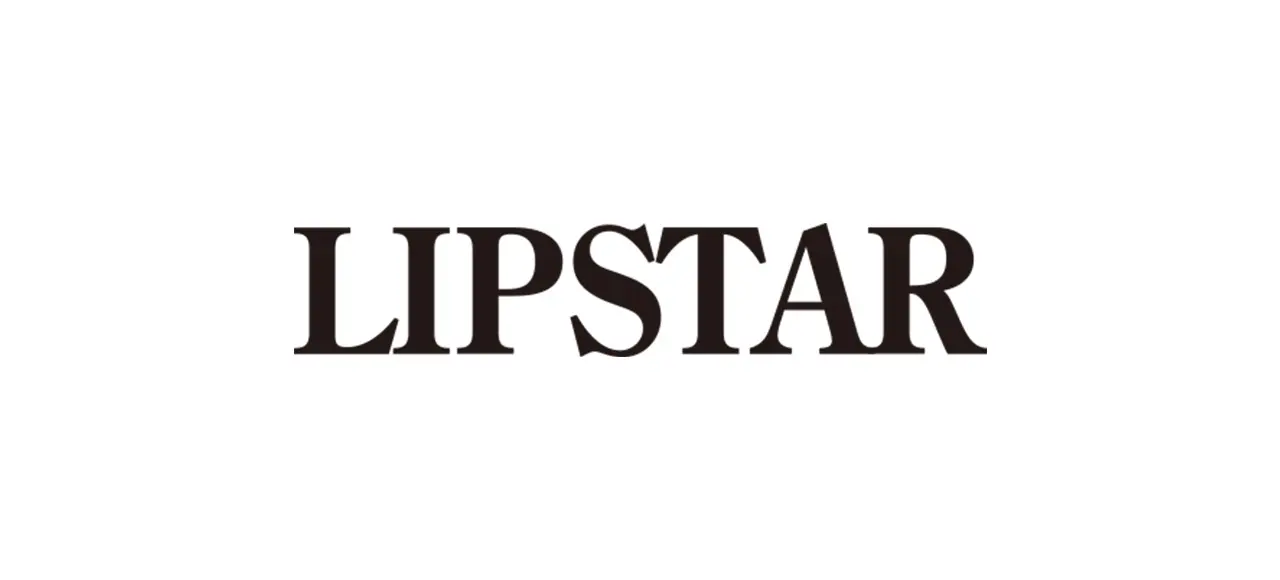 LIPSTAR リップスターの派遣社員求人ならiDA