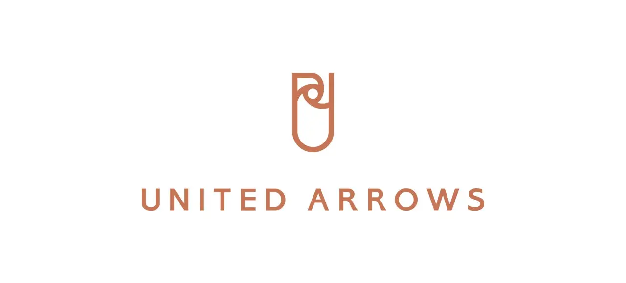 UNITED ARROWS ユナイテッドアローズの派遣社員求人ならiDA