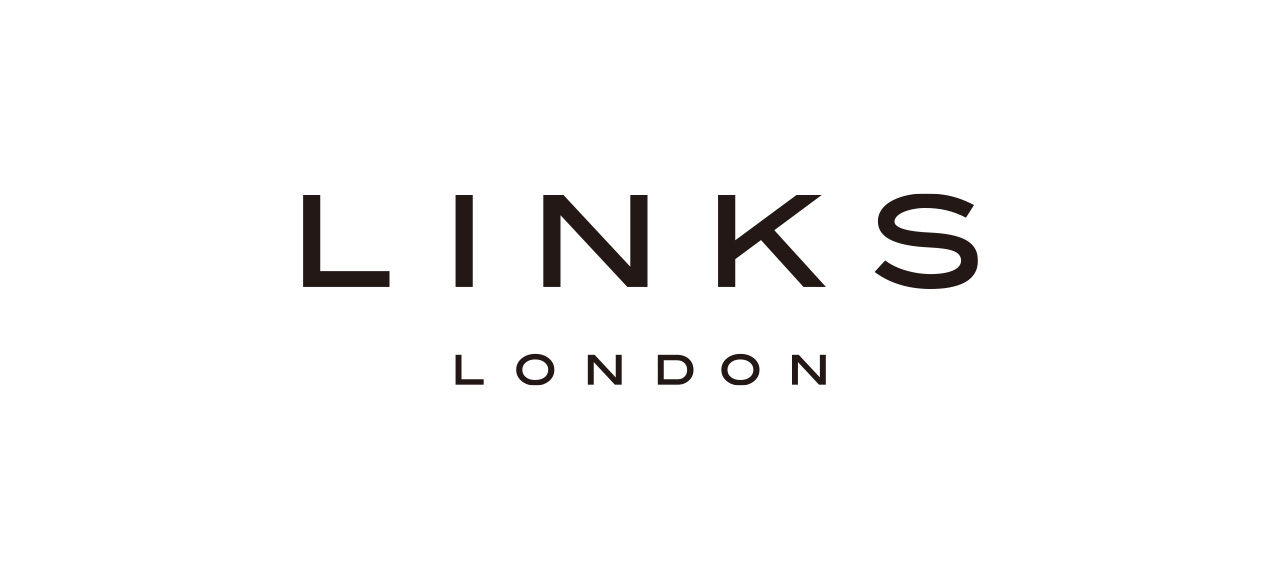 Links of London リンクスオブロンドンの正社員・契約社員求人ならiDA