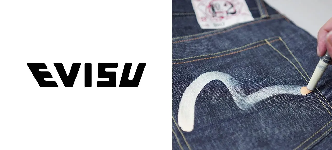 EVISU エヴィスの正社員・契約社員求人ならiDA