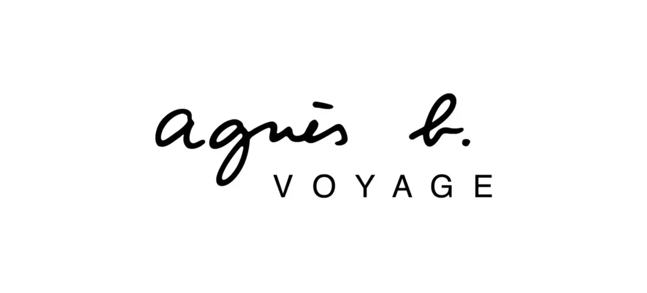 アニエスベー ボヤージュ agnes b.VOYAGEの派遣社員求人ならiDA