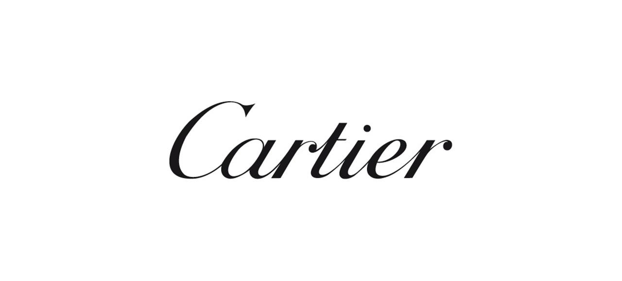 カルティエ Cartierの正社員・契約社員求人ならiDA