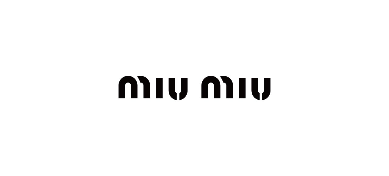 髪色相談OK！制服貸与【MIUMIU】販売 阪急うめだ本店｜大阪府｜大阪市 