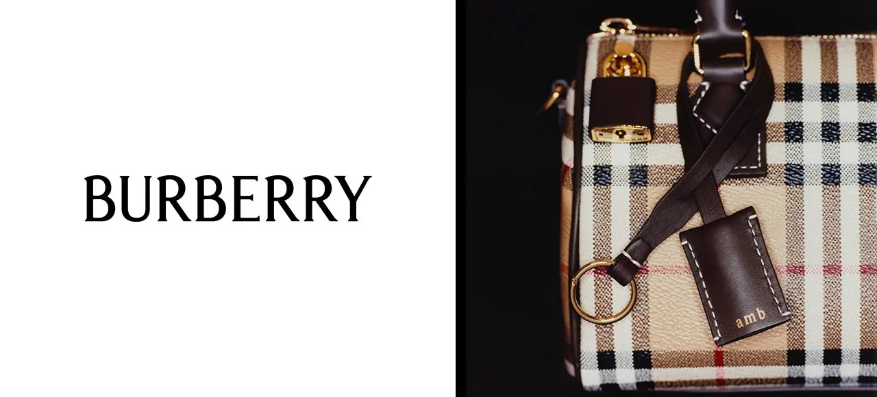 即日～3か月短期「BURBERRY」アパレル販売/横浜｜神奈川県｜横浜