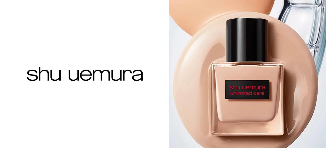 まとめ売りシュウウエムラ・ボビーブラウン・three・DIOR・SUQQU・ まとめ売りシュウウエムラ・ボビーブラウン・three・DIOR・SUQQU