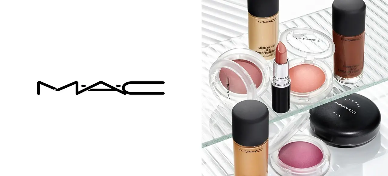 未経験歓迎◎メイクのプロに「M.A.C」美容部員/横浜高島屋｜神奈川県