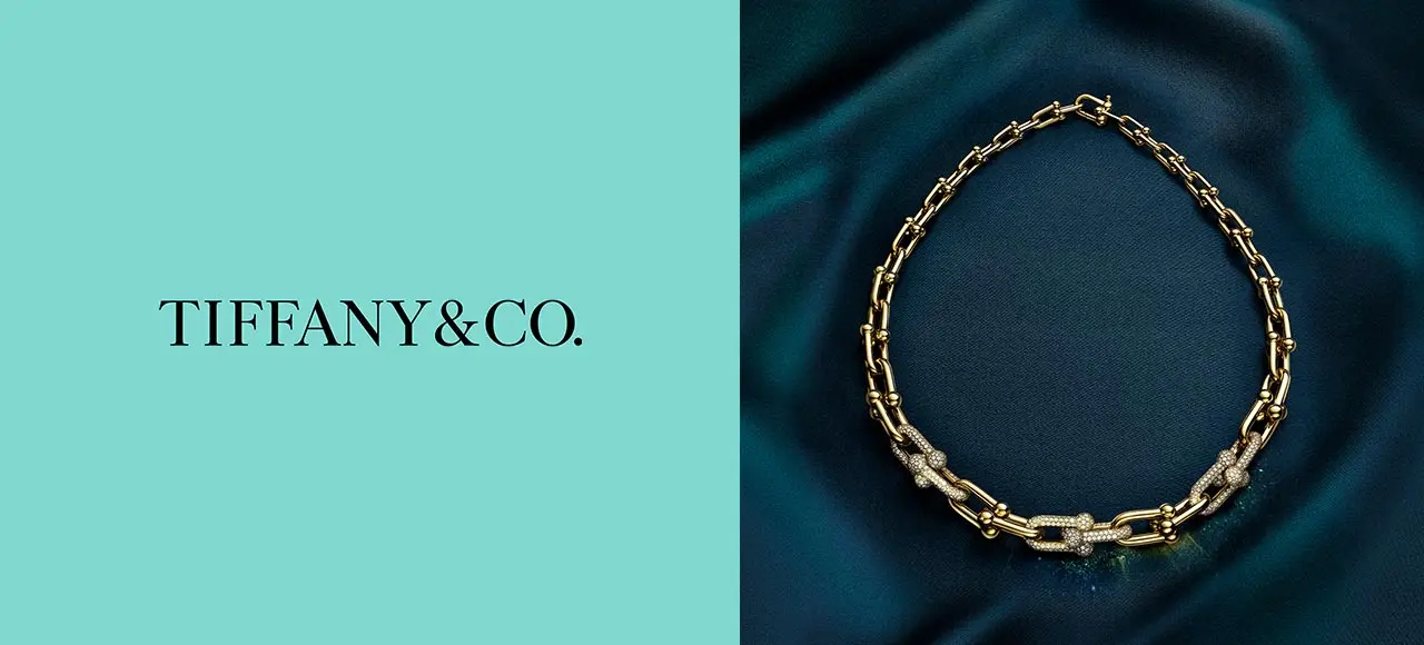 Tiffany＆Co. ティファニー バングル1885年製 スターリングシルバー
