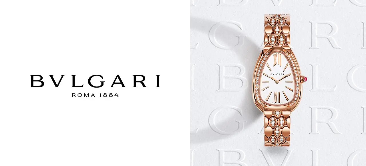 ◉洋書　英語◉ 大型本「BVLGARI ブルガリ」 ◉洋書 英語◉ 大型本「BVLGARI ブルガリ」