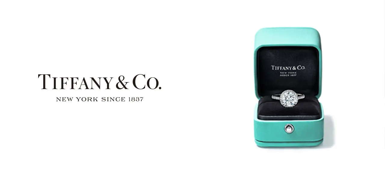 ティファニー本社】採用アシスタント事務＠丸の内 人事部HR｜東京都  