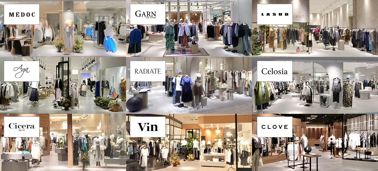 【高級レリアン、超美品、90％オフ】5万円程、三越伊勢丹取り扱高級ブランド、ふんわり♪シャギーヤーンニットプルオーバーセーター9号