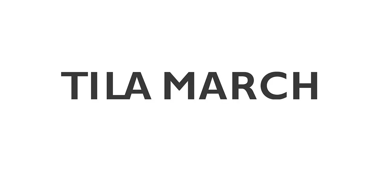 TILA MARCH ティラマーチの求人・転職ならiDA