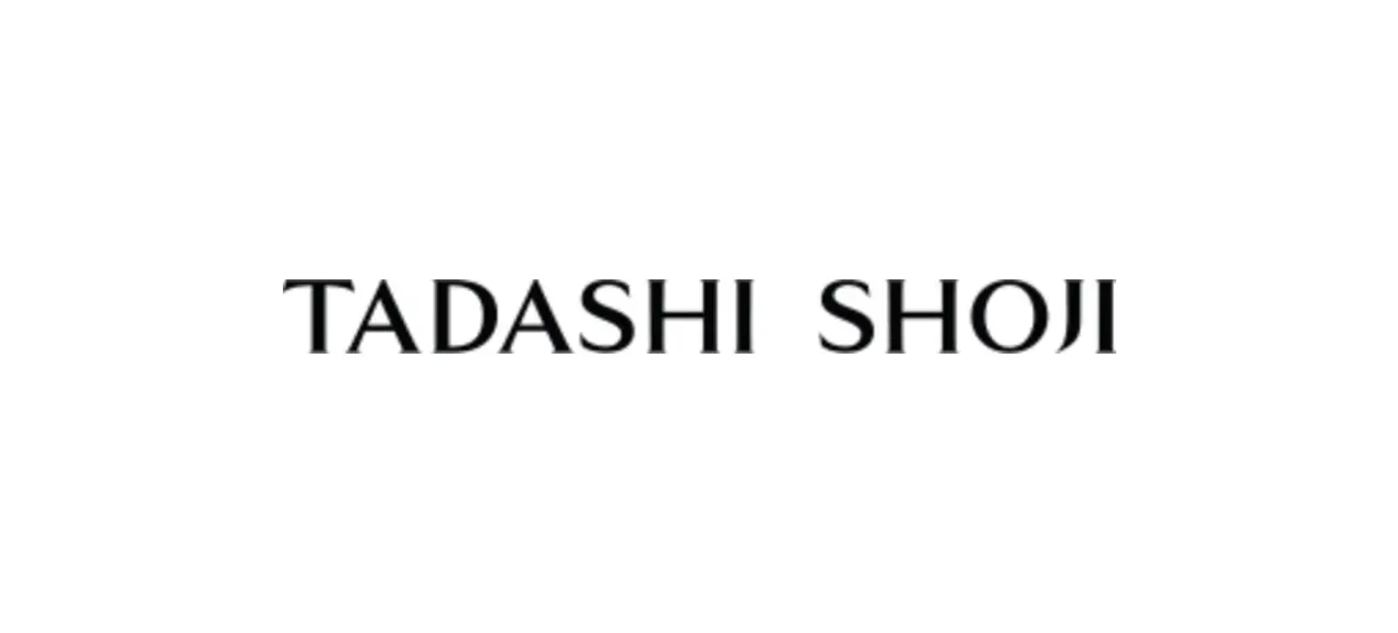 TADASHI SHOJI タダシショージの求人・転職ならiDA