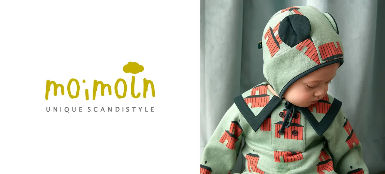 moimoln モイモルンの求人・転職ならiDA
