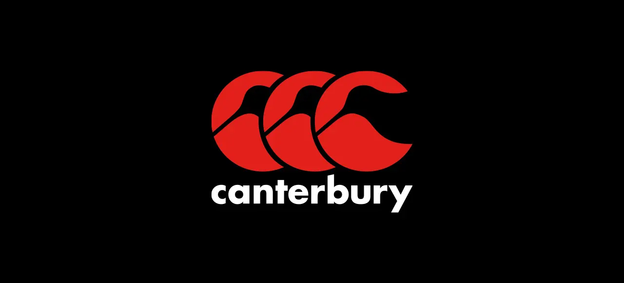 CANTERBURY カンタベリーの求人・転職ならiDA