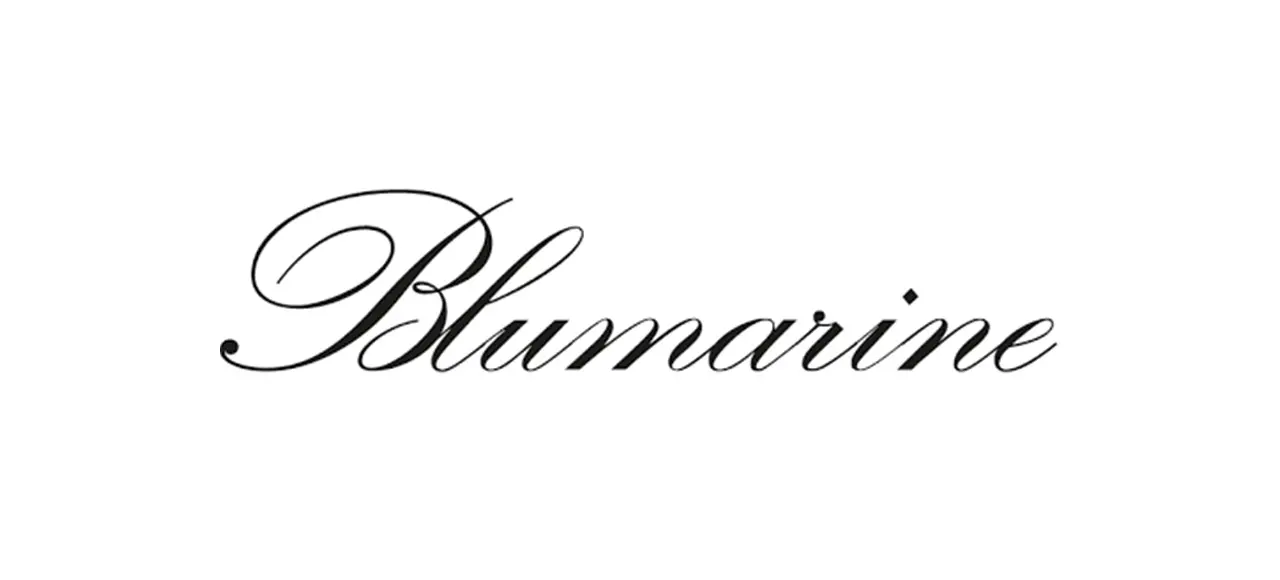 Blumarine ブルマリンの求人・転職ならiDA