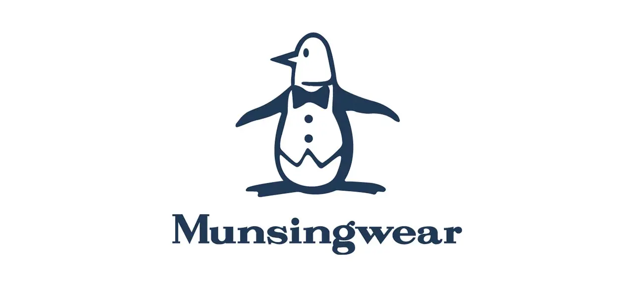 Munsingwear マンシングウェアの求人・転職ならiDA