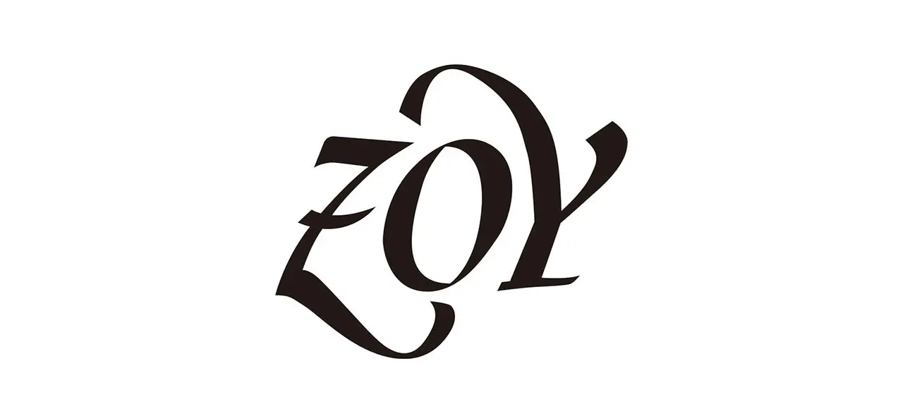 ゾーイ ZOYの求人・転職ならiDA