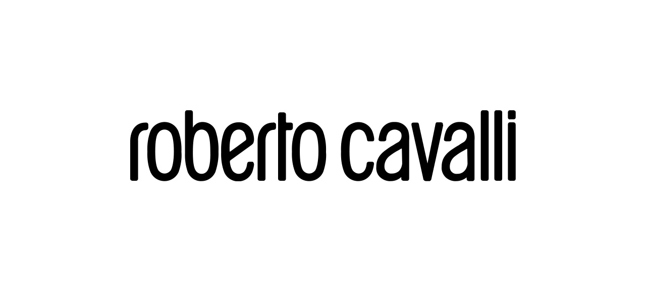 robertocavalli ロベルトカヴァリの求人・転職ならiDA