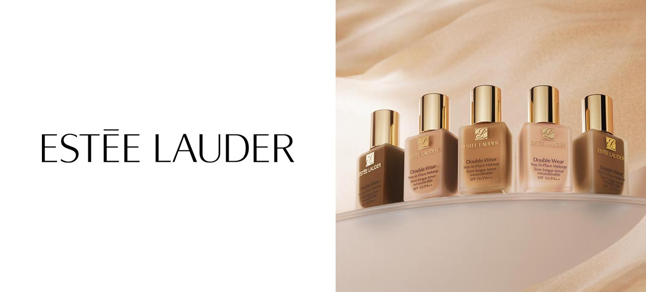 ESTEE LAUDER エスティローダー 神奈川県の求人・転職ならiDA