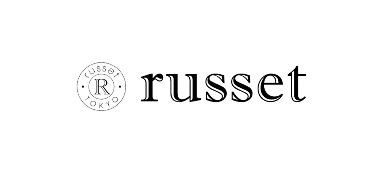 ラシット russetの求人・転職ならiDA