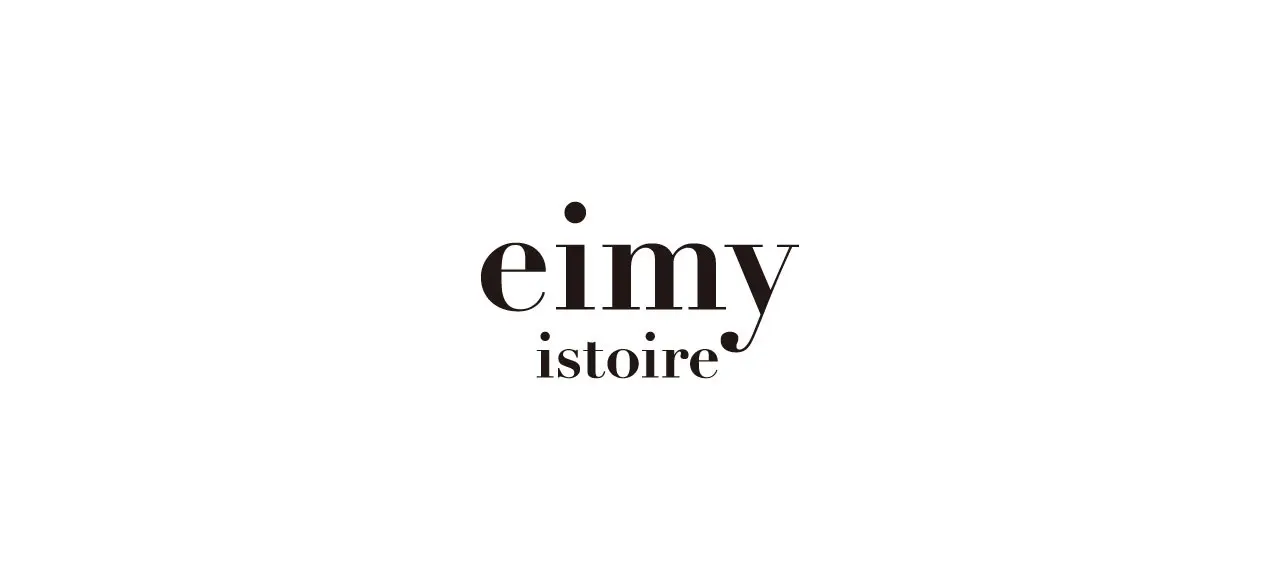 eimy istoire エイミー イストワールの求人・転職ならiDA