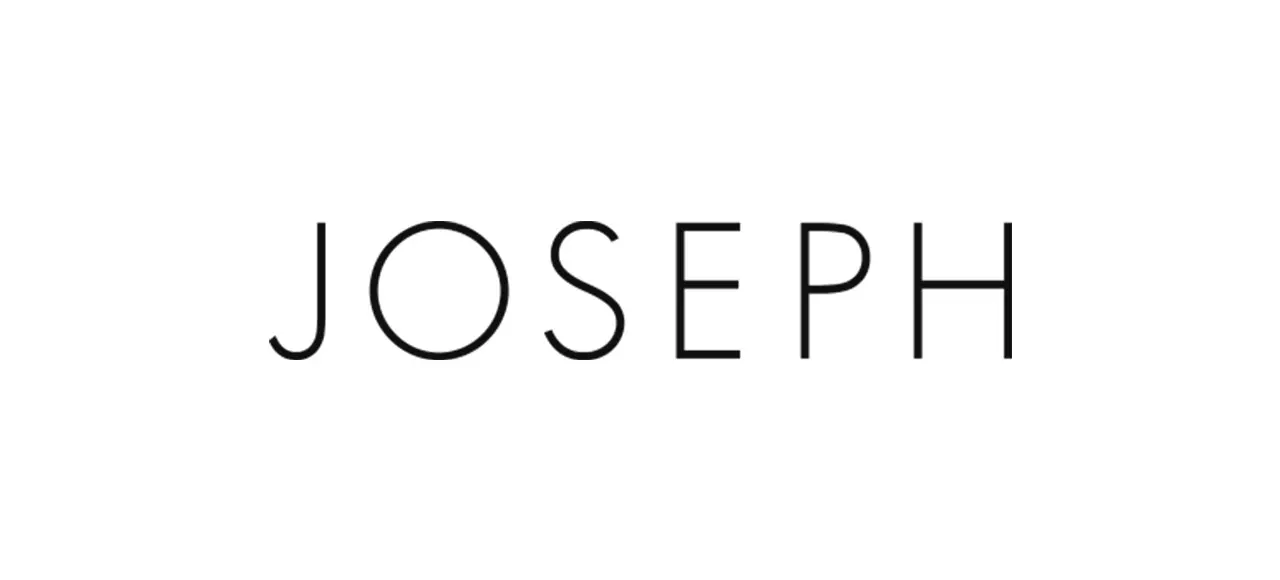 JOSEPH ジョゼフの求人・転職ならiDA