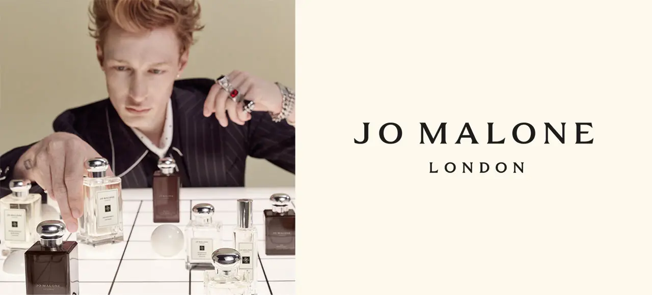 値下げ交渉お待ちしてます！コメント歓迎様せんようページ(Jo Malone)