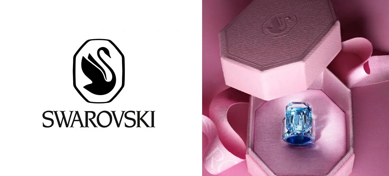 スワロフスキー SWAROVSKIの派遣社員求人ならiDA