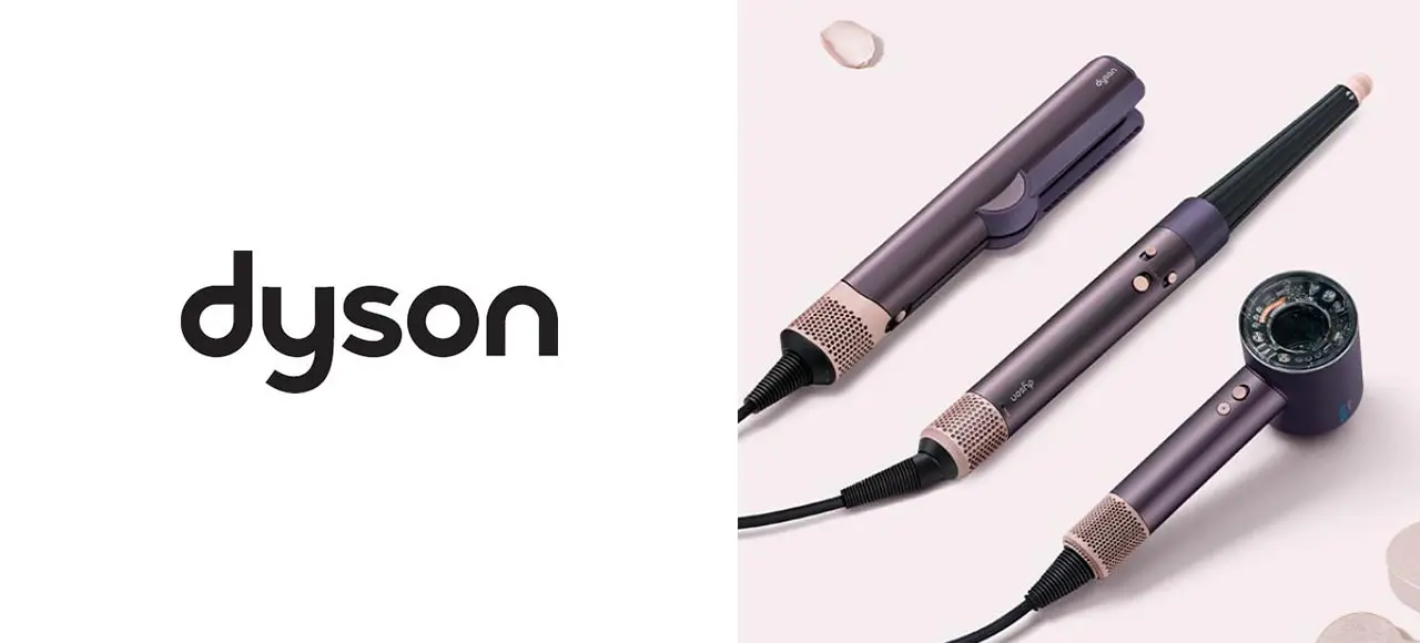 ダイソン dyson 大阪府の求人・転職ならiDA