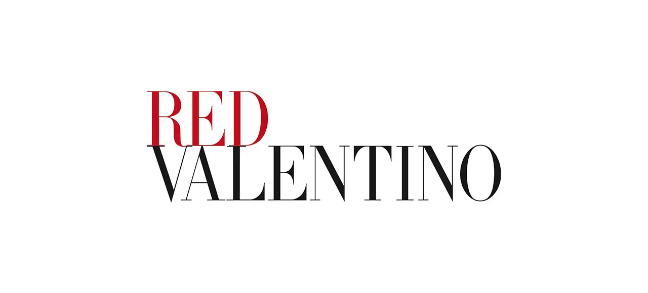レッドヴァレンティノ RED VALENTINOの求人・転職ならiDA