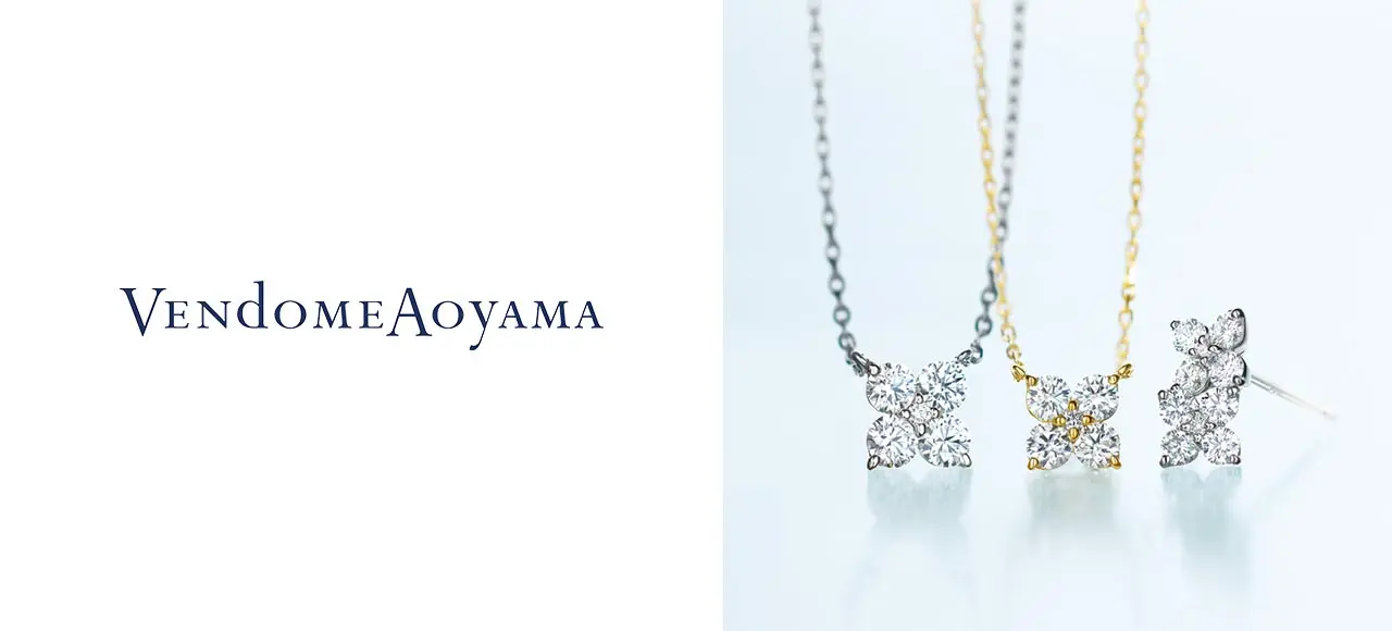 ヴァンドーム青山 Vendome Aoyamaの求人・転職ならiDA