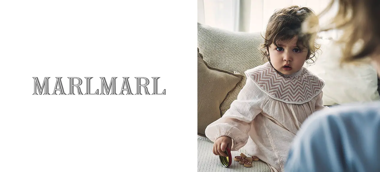 MARLMARL マールマールの求人・転職ならiDA