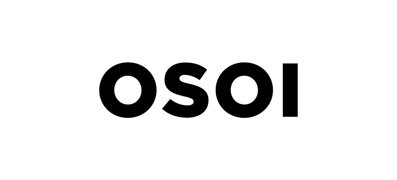オソイ OSOIの求人・転職ならiDA