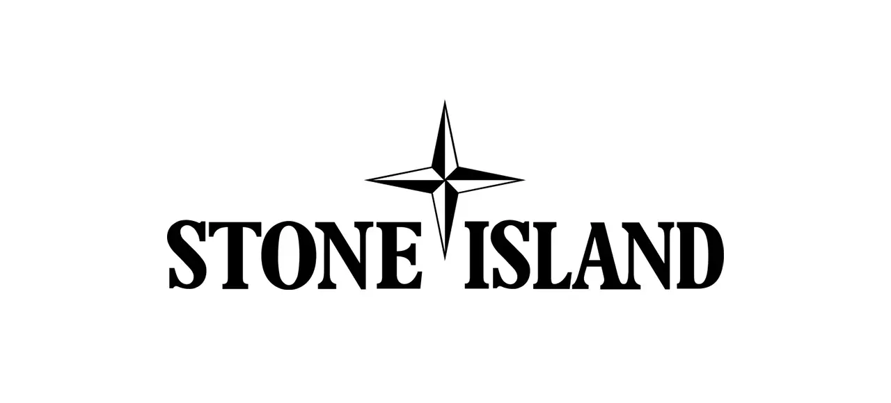 ストーンアイランド STONE ISLAND 愛知県の求人・転職ならiDA