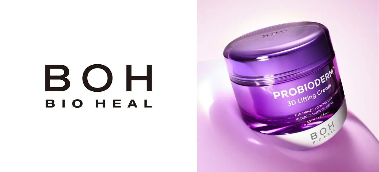 バイオヒールボ BIOHEAL BOHの求人・転職ならiDA